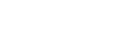 New Doha Fellowship